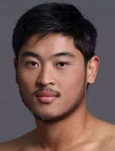 Gerald Sibayan