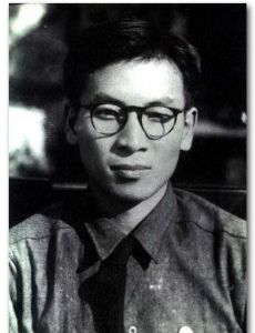 Jang Jun-ha