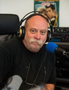 János Fodor