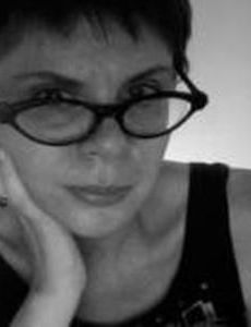Amy Wilson