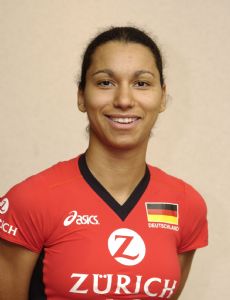 Atika Bouagaa