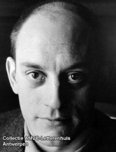 Paul Snoek