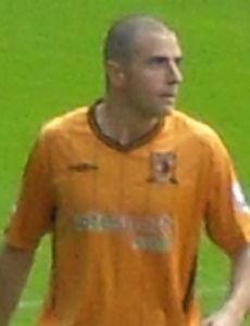 Dean Marney (footballer)