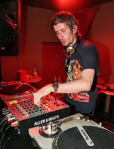 Kavinsky