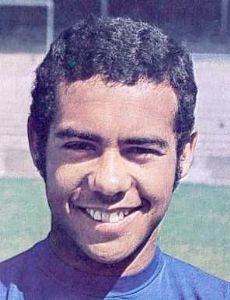 Johnny Miller (footballer)