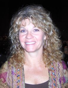 Sherri Coale