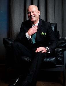 Alexei Kuzmichov