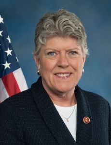 Julia Brownley
