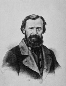 Lev Mei