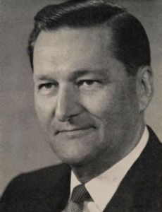George Gomme