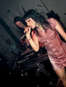 Hanin Elias