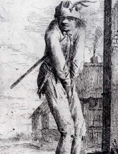Aert van Waes