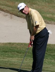Jeff Sluman