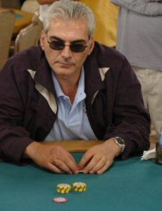 Peter Costa