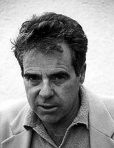 José María Muñoz