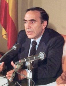 Juan José Rosón