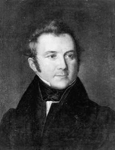 Pietro Nobile