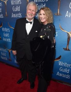 Leslie Easterbrook Dating History - FamousFix