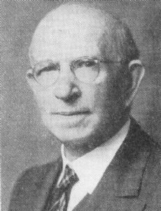 John L. Sieb