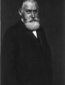 Vincenz Czerny