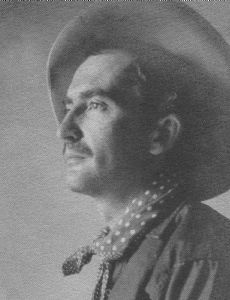 William S. Rice