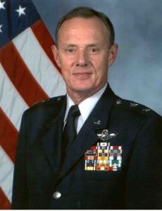 Philip G. Killey
