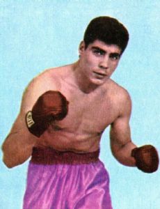 Eduardo Corletti