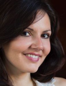 Laura Giordano