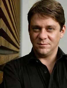Roeland Wiesnekker