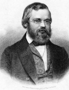 Otto Jahn