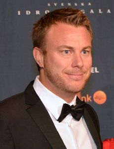 Jonas Karlsson (journalist)