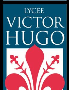 Lycée Victor Hugo (Italy)