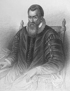 Samuel Freeman (engraver)