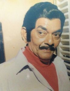 Rajanala Kaleswara Rao