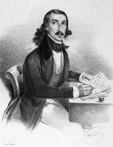 Giacinto Marras