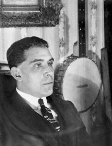 Juan Gris