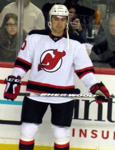 Steven Zalewski