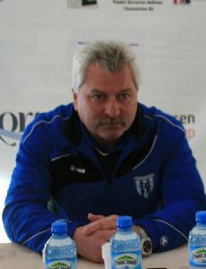 Petr Němec