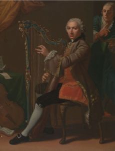 Giovanni Battista Tempesti