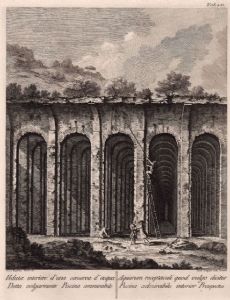 Giovanni Battista Natali