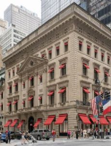 Cartier (jeweler)