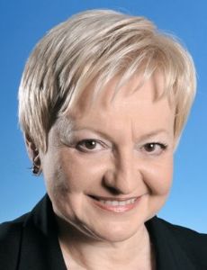 Věra Flasarová