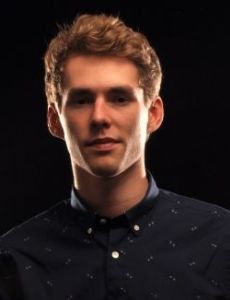 Lost Frequencies