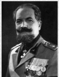 Attilio Teruzzi