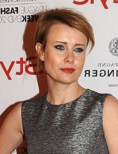 Jitka Schneiderová