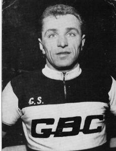 Luigi Arienti
