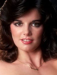 Lorraine Michaels