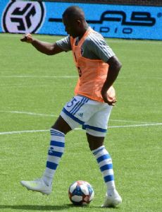 Zachary Brault-Guillard