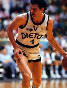 Roberto Brunamonti