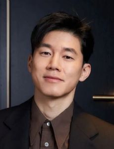 Kim Mu-yeol